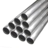 1.5mm 2 inch stainless steel tube 201 304 Seamless stainless steel pipe, welded stainless steel tube