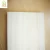Import 15mm laminated board veneered block board doors suppliers from China