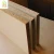 Import 15mm veneered compressed wood furniture chipboard from China