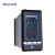 Import 16  in 1 Handheld Gas Detector Analyzer NH3 Multi Gas Monitor from China
