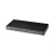 Import 16 Ports Ethernet Network Switch Plug and Play Metal Desktop Network Splitter from China