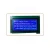 Import 16 X 2 dot-matrix Supply I2c Display 1602 Lcd Module from China