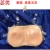 Import 1600g/Pair Fashion Artificial Breasts Realistic Silicone Fake Boobs For Crossdresser from China