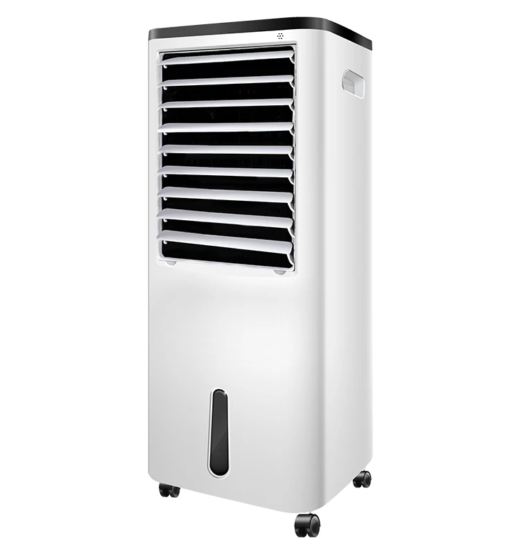 1606 Factory Price  Portable evaporative air cooler TG 1606  & air cooler fan