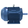160kW 200kW 250kW 315kW  hot sale 100% copper wire ac induction electric motor ac 3 phase with good factory price