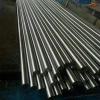 16mm ASTM AISI 4140 42cd4 alloy steel round bar price