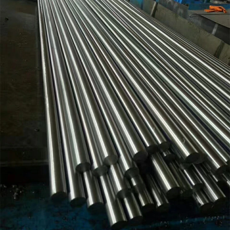 16mm ASTM AISI 4140 42cd4 alloy steel round bar price
