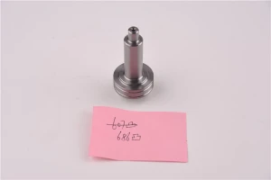 16mm Big Size Lead Pitch Ball Screw Cnc Linear Guide Large Lead Nut Waist Type Metal Inverter Sfe1616