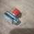 Import 1/8" 1/4" 3/8" 1/2" male/female thread mini ball valve from China