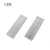 Import 18 Gauge Silver Finishing Brads  Brad F Steel Nails from China