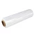Import 18 in x 1500 ft Plastic Pallet Stretch Wrap Film Packaging films pallet stretch wrap pe stretch roll from China