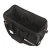 Import 18 Inch Close Top Storage Mechanic Tool BagTool Kit Bag Sling Tool Duffel Bag from China