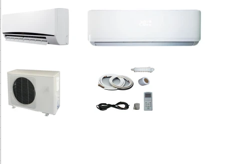18 K  Professional manufacturer excellent quality electrical air conditioning units highly efficient air conditioning
