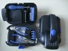18 Pieces Home Improvement Flashlight Tool Kit Type Hand Tools Pliers Screwdrivers Sockets
