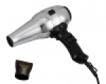 1800W 1875W 2000W black color hot and cold high speed hotel hair dryer, solan hair dryer, professional hair dryer AC motor