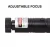 Import 18650 Battery 5MW 1000MW 100MW Lazer Pointer Pen 532NM Green Laser Flashlight from China