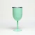 Import 18/8 stainless steel wine glass goblet,Wine Cup Goblet Champagne cup from China