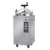Import 18L 24L 30L Portable Stainless Steel Autoclave Steam Sterilizer from China