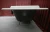Import 1.8m big spare bathtub cast iron bathtub hot sale in Russia from China