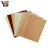 Import 18mm 5mm white melamine faced mdf board from China