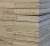 Import 18mm Cheap plex Film Faced Plywood Finger Joint Core For Construction from China