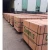 Import 18MM construction grade CDX pine plywood from China