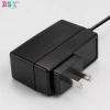18W 9V 2A 12V 1500 Amp AC DC Wall Charger Power Adapter ETL TUV CB PSE GS SAA FCC Approved