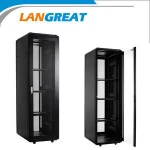 19 inch sever rack 36u /sever rack 36u network cabinet