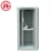 Import 19 Inch Wall Mounted Data Equipment Rack Cabinet With Accessories from China