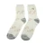 Import 191020sk-Wholesale Cotton Fashion Embroidery Crew Happy Colorful Women Socks from China