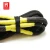 Import 19mm Offroad 4x4 Kinetic Heavy Braid Recovery Tow Rope from China