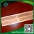Import 19mm pine blockboard ,plyboard from China