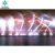 Import 1D 2D 3D Nozzle Music Dancing Water Feature Manufacturer Digital Swing Fountain for Sea from China