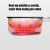 Import 1L 700W long handle portable Detachable power cord pot mini hot pot Multifunction electric hot pot cooker  Electric Skillets from China