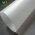 Import 1mm LDPE geomembrane for fish farm pond liner from China