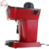 1pc 220V Household Italian semi-automatic pump coffee machine pressure steam cappuccino coffee machine coffee pot