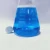 Import 1pc = 4L Auto window glasses Car Accessories Cleaning Windshield glass Effervescent Tablets tool Solid from China