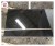 Import 1Premium Low Price Indian Black Galaxy Granite Stone For Floor Tiles from China