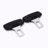 1PS Auto Accessories Car Seat Belt Clip Extension Safety Seatbelt Extender Clasp Buckles Plug Interior Car Seat Belt Clip