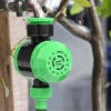 2-120 Timer Switch Outdoor Garden Hose Automatic Timer Irrigation Water Controller Automatic Temporizador Digital