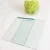 2-19mm Clear float glass for building/tempered glass