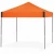 Import 2-3 Person Construction Pop Up Beach Tent Sun Shelter from China