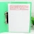 Import 2 hole ring binder file folder A4 custom printing plastic lever arch file folder from China
