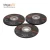 Import 2 In 1 Cutting and Grinding Disc Abrasive Wheel  4.5&quot; from China