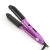 Import 2 in 1 PTC Heater Type 3D Wave Styler Hair Straightener Hair Curler from China