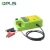 Import 2 joule agricultural electric fence energizer from China
