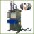 Import 2 Nozzles Anti Corrosive Strong 84 Disinfectant Liquid Cleaner Bleach Filling Machine from China