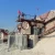 Import 200 tph mining rock jaw crushing plant price, stone crushing production line, Aggregate stone crusher equipment for quarry from China