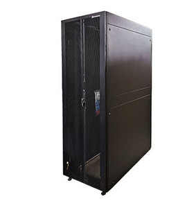 Huawei Server Rack 42u Buy 2000*600*1000 19inch 42u Huawei Black Assembled Server Cabinet ...