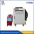 Import 2000W Handheld Laser Welding Machine Connection and Repair of Aerospace Components from China